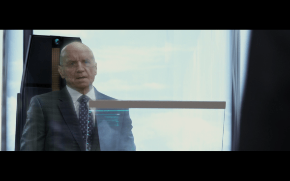 Captain America The Winter Soldier - 423