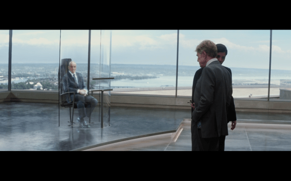 Captain America The Winter Soldier - 426