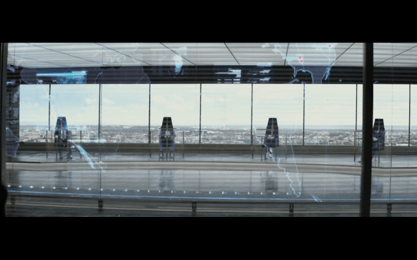 Captain America The Winter Soldier - 428