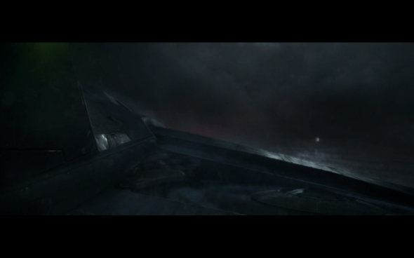 Captain America The Winter Soldier - 43