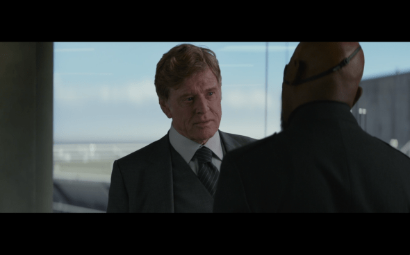 Captain America The Winter Soldier - 432