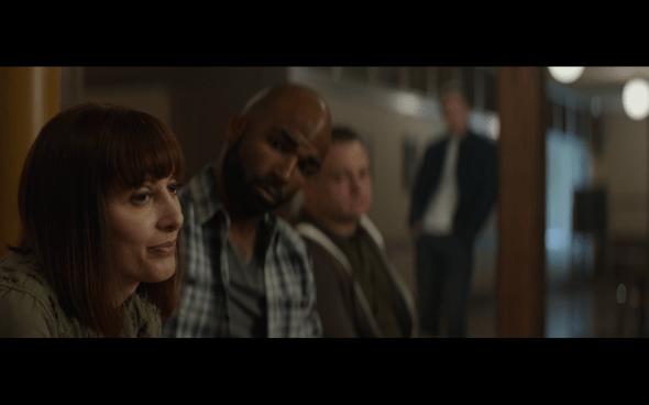 Captain America The Winter Soldier - 442