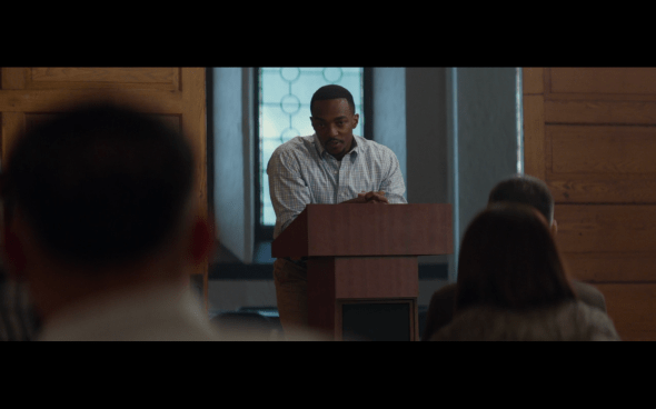 Captain America The Winter Soldier - 444