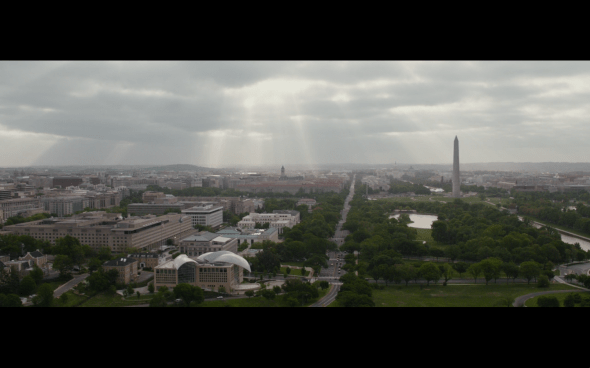 Captain America The Winter Soldier - 449