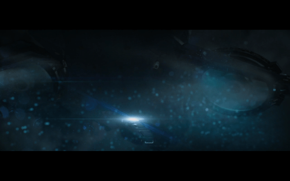 Captain America The Winter Soldier - 45