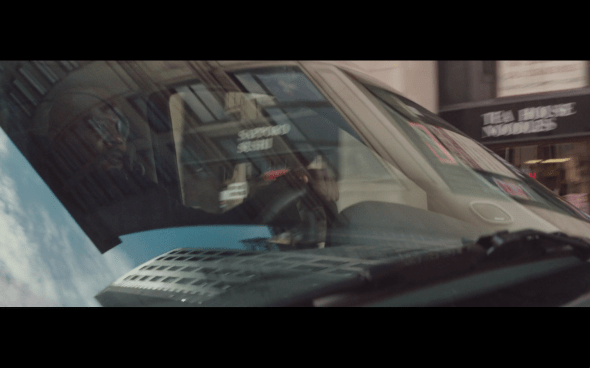 Captain America The Winter Soldier - 451