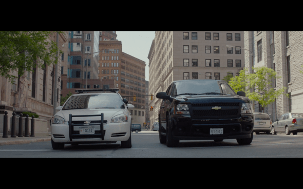 Captain America The Winter Soldier - 457