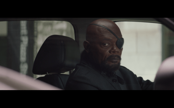 Captain America The Winter Soldier - 458