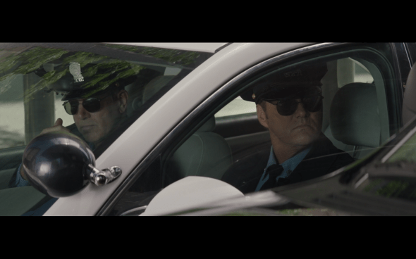 Captain America The Winter Soldier - 459