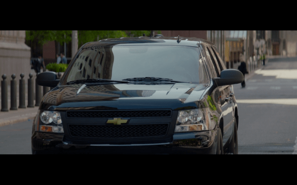 Captain America The Winter Soldier - 462