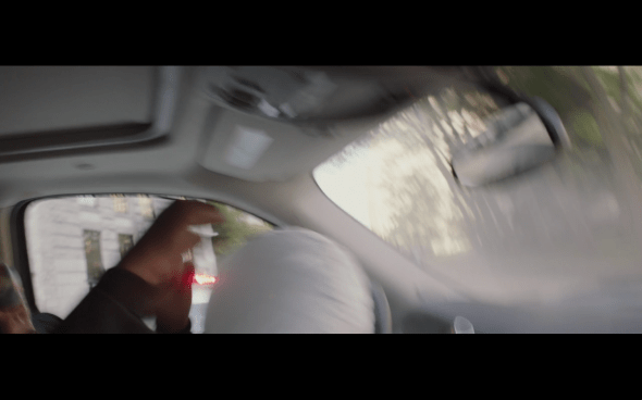 Captain America The Winter Soldier - 466