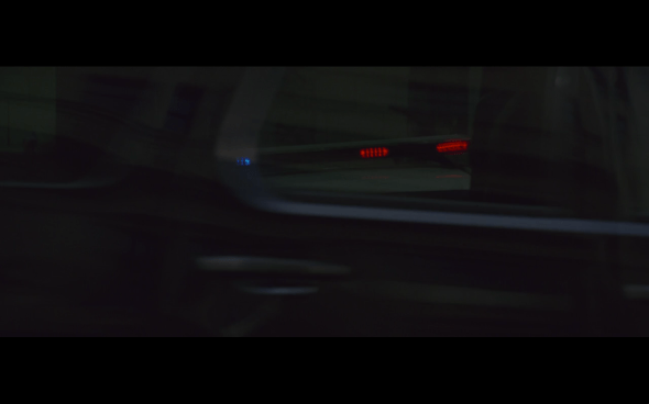 Captain America The Winter Soldier - 467