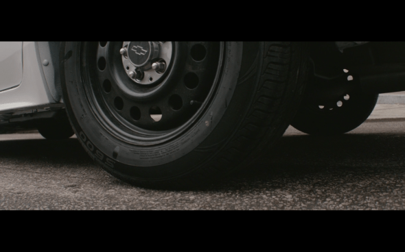 Captain America The Winter Soldier - 469