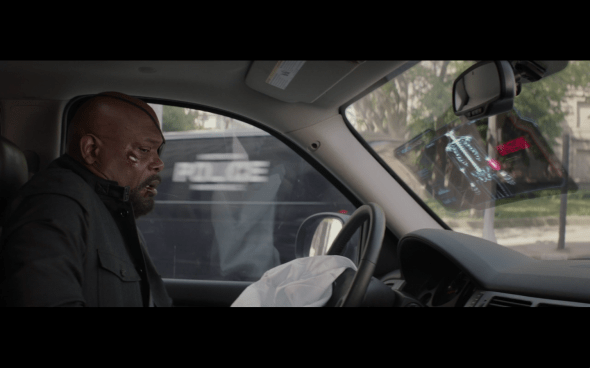 Captain America The Winter Soldier - 472