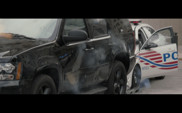 Captain America The Winter Soldier - 483