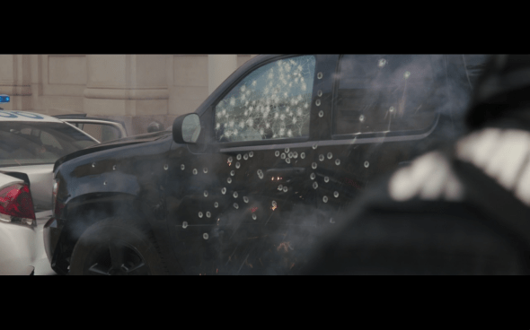 Captain America The Winter Soldier - 488