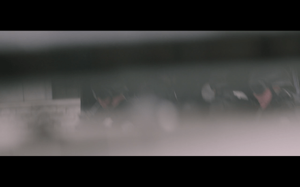 Captain America The Winter Soldier - 489