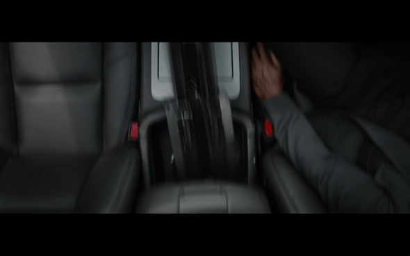 Captain America The Winter Soldier - 508