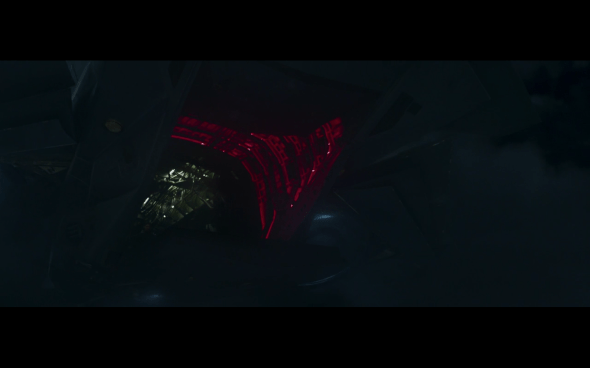 Captain America The Winter Soldier - 51