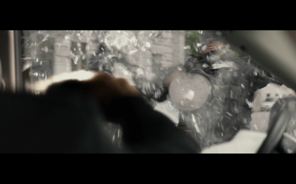 Captain America The Winter Soldier - 511