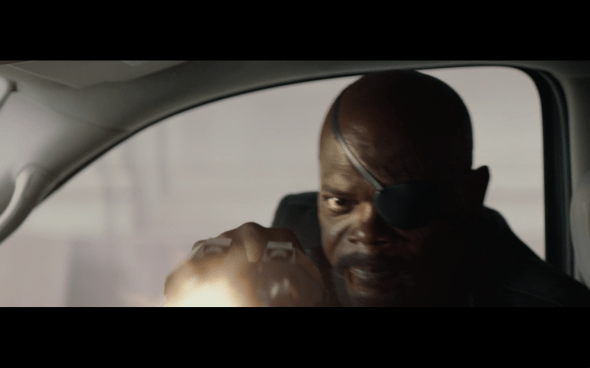 Captain America The Winter Soldier - 514