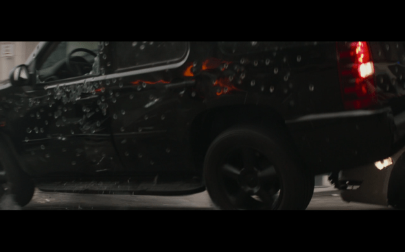 Captain America The Winter Soldier - 523