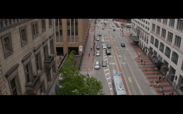 Captain America The Winter Soldier - 532