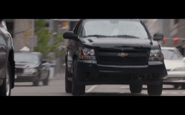 Captain America The Winter Soldier - 536