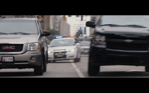 Captain America The Winter Soldier - 537