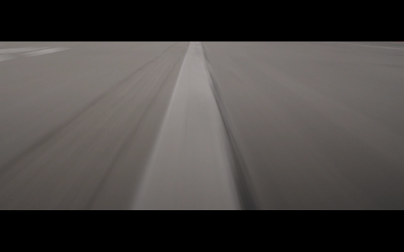 Captain America The Winter Soldier - 538