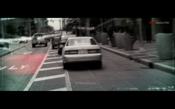 Captain America The Winter Soldier - 541