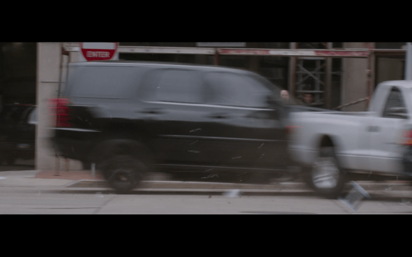 Captain America The Winter Soldier - 543