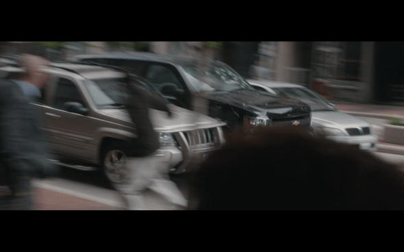 Captain America The Winter Soldier - 544