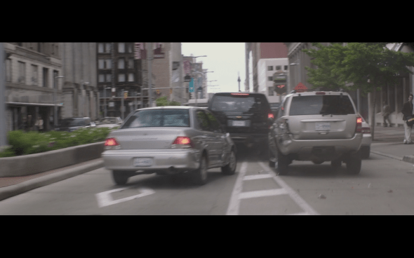 Captain America The Winter Soldier - 545