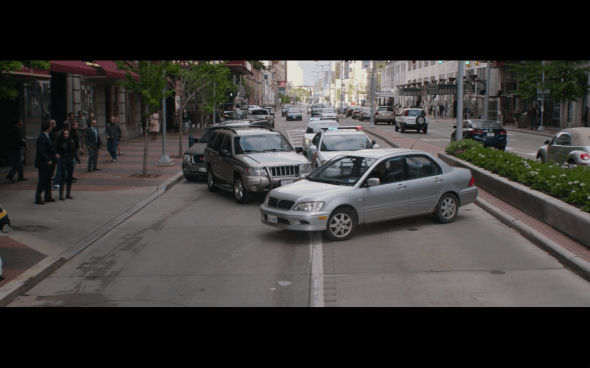 Captain America The Winter Soldier - 546