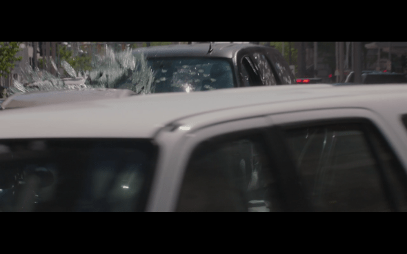 Captain America The Winter Soldier - 548