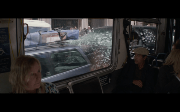 Captain America The Winter Soldier - 558