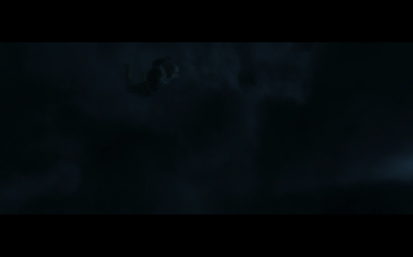 Captain America The Winter Soldier - 56