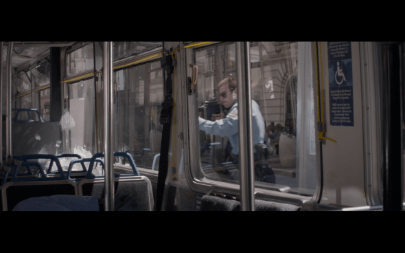 Captain America The Winter Soldier - 562