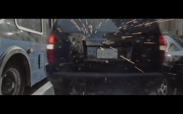 Captain America The Winter Soldier - 568