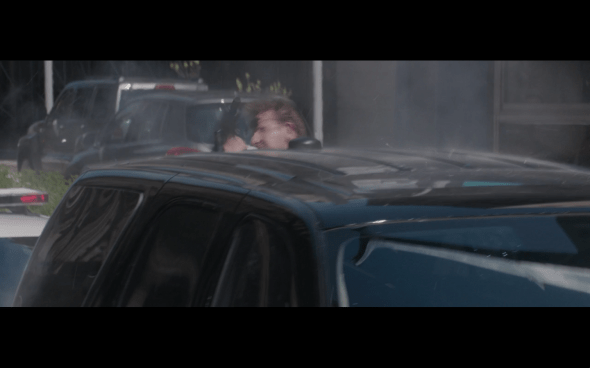 Captain America The Winter Soldier - 569