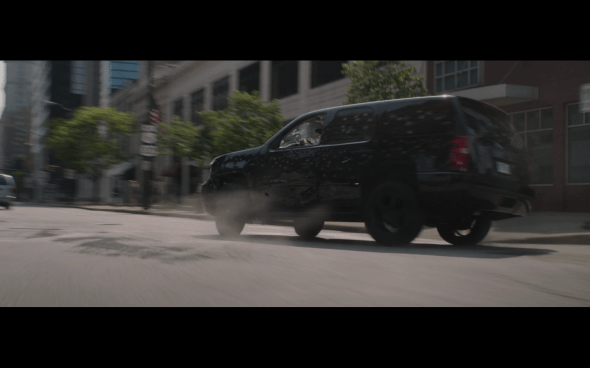 Captain America The Winter Soldier - 576