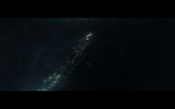 Captain America The Winter Soldier - 58