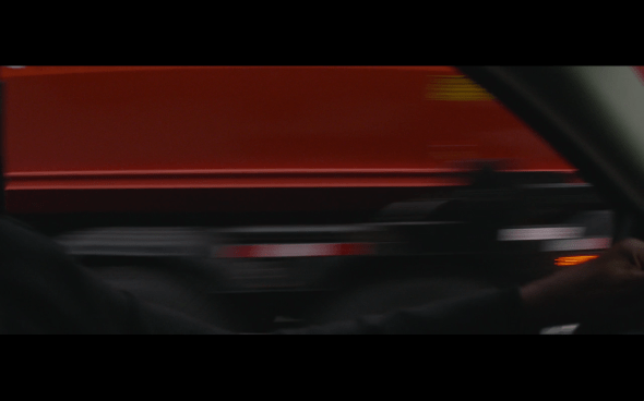 Captain America The Winter Soldier - 584