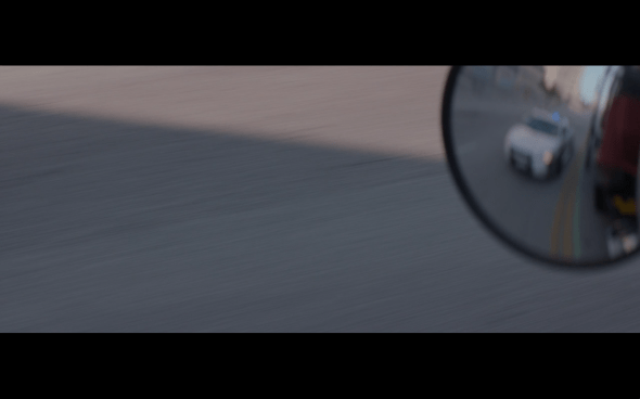 Captain America The Winter Soldier - 585