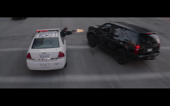 Captain America The Winter Soldier - 588