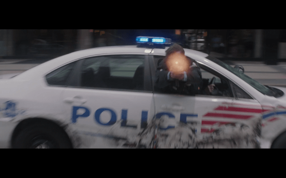 Captain America The Winter Soldier - 589