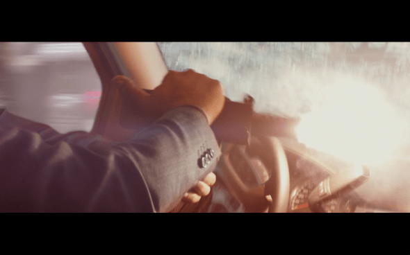 Captain America The Winter Soldier - 593