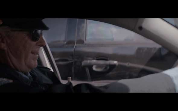 Captain America The Winter Soldier - 595