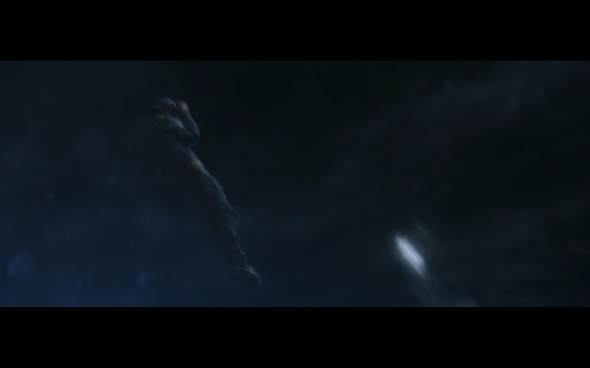 Captain America The Winter Soldier - 60